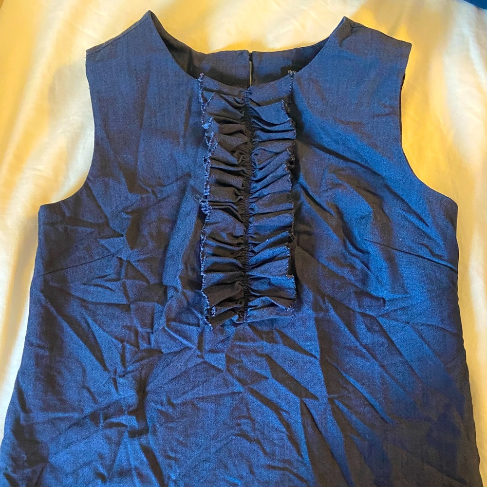 Banana Republic top